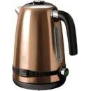 Image 1 of Berlinger Haus BH/9326