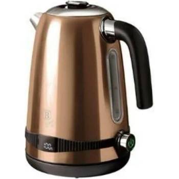 Image 1 of Berlinger Haus BH/9326