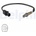 Lambda sonda DELPHI ES21118-12B1 (ES2111812B1)