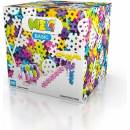 Ostatní stavebnice MELI Constructor pro holky 600 ks