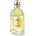 Guerlain Aqua Allegoria Nerolia Vetiver Forte EDP 125 ml