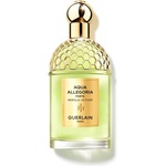 Guerlain Aqua Allegoria Nerolia Vetiver Forte EDP 125 ml Парфюми