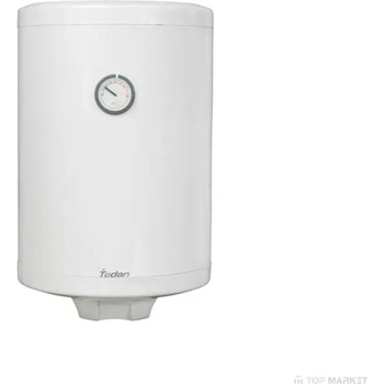 Image 1 of Tedan Standard Inox 50L 3 kW (346510)