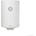 Tedan Standard Inox 50L 3 kW (346510)