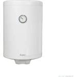 Tedan Standard Inox 50L 3 kW (346510) Бойлери