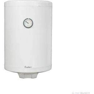 Tedan Standard Inox 50L 3 kW (346510) Бойлери