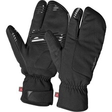 GripGrab Nordic Lobster 3-prsté black