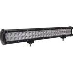  57 См Мощен LED бар Promolink с Комбинирана Combo светлина 144W 48 LED 12V 24V АТВ, Джип, 4х4, Offroad