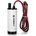 CARBEST 620005