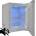 Guzzanti GZ 44W