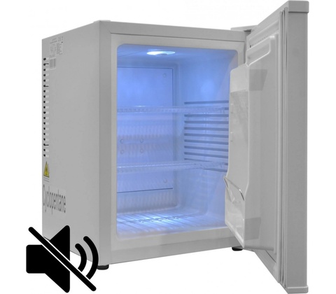 Guzzanti GZ 44W