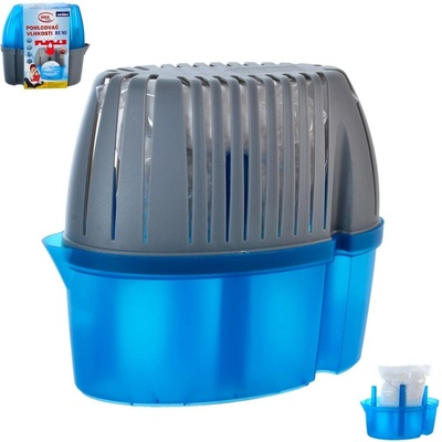 Orion Humi 600 ml