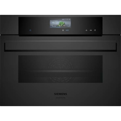 Siemens CS936GCM1