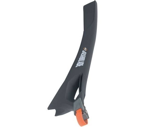 SKS Dashblade