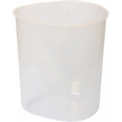 Odměrka-kelímek 300ml k pekárně Moulinex SS-189360