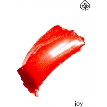 Ere Perez Tónovací rtěnka a tvářenka Joy - cherry red 4,5 ml