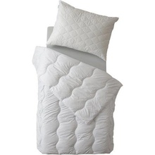 Scan Quilt paplón Classic Slim letný 90x130