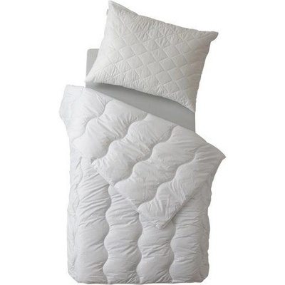 Scan Quilt paplón Classic Slim letný 90x130