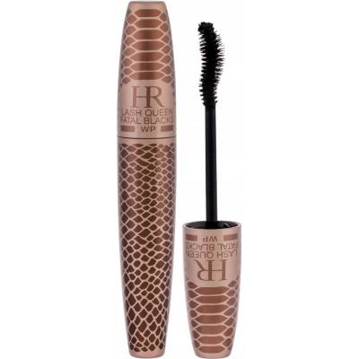 Helena Rubinstein Lash Queen Riasenka 01 Black 7,2 ml