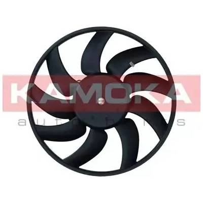 KAMOKA Větrák chlazení motoru KAM 7742025