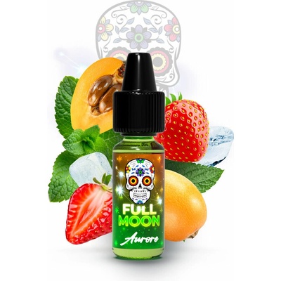 Full Moon Stellar Aurore 10 ml