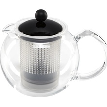 Bodum Tea Press 0,5 Liter