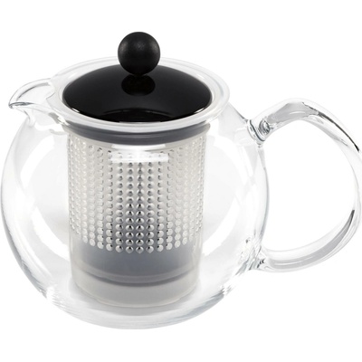 Bodum Tea Press 0,5 Liter