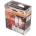 OSRAM Автомобилни крушки d1s комплект osram xenarc night breaker 220 66140xn2-2hb (66140xn2-2hb)