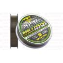 Trabucco T-Force XPS METHOD FEEDER 150 m 0,18 mm