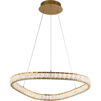 Luxera 46151