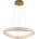 Luxera 46151