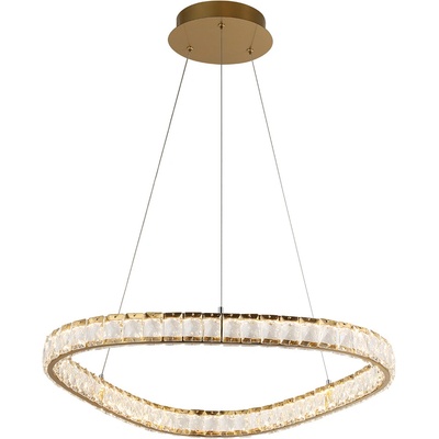 Luxera 46151