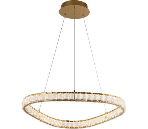 Luxera 46151