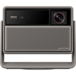 XGIMI Horizon 20 Max Проектори