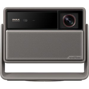 XGIMI Horizon 20 Max Проектори