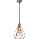 TooLight 392197