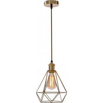 TooLight 392197