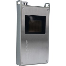 iBasso PB6