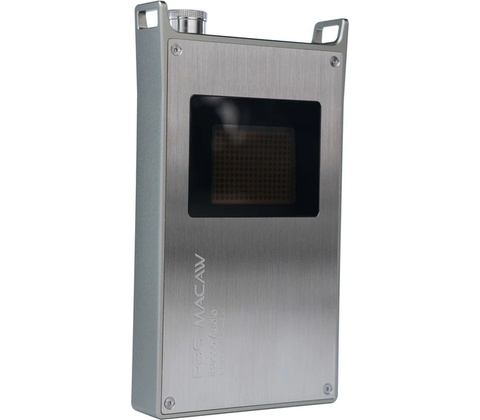 iBasso PB6