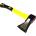 JAD Tools 7544