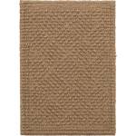 House Doctor Clean 60x90 cm natural (261960100)