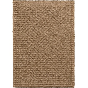 House Doctor Clean 60x90 cm natural (261960100)