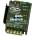 CARBEST Соларен контролер SR 324 DUO Digital 24V/300Wp (85130)