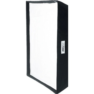 Diffuser set pre soft box 60x60cm, FOMEI