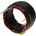 Stator, generátor VALEO 595311