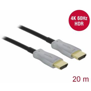 Delock 85015