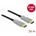 Delock 85015
