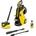 Kärcher K 5 Premium Power Contrrol Flex Home (1.324-713.0)