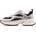 Calvin Klein Hike Run Ckstripe Mesh