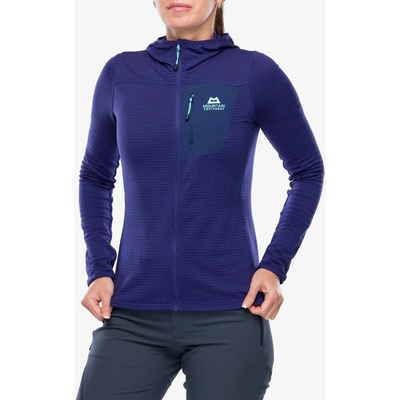 Mountain Equipment Lumiko Amethyst/Medieval